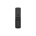 TCL ONETOUCH 5023 czarny - 1280541 - zdjęcie 3